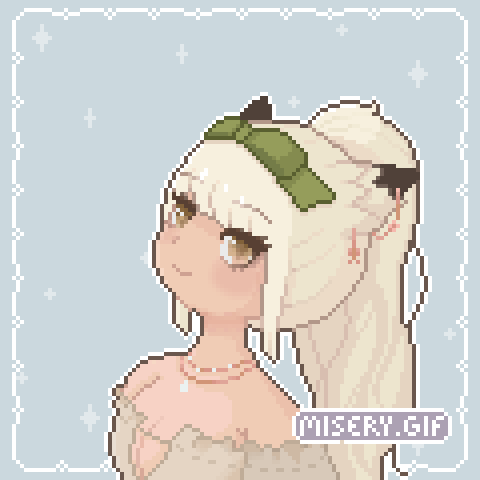 miserygif